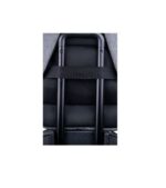 Acer Vero OBP Backpack - imagine 6