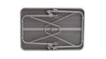 OUTWELL Coledale camping table - imagine 4