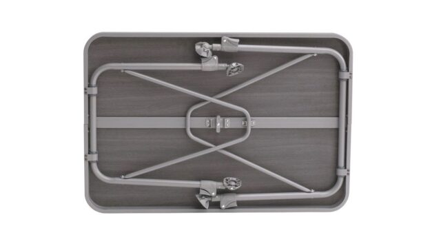 OUTWELL Coledale camping table - imagine 4