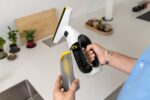 Myjka do okien KARCHER WV 2 Universal Care - 1.633-671.0 - imagine 3