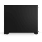 Lenovo Legion T5 30IAS10 Ultra 5 225 32GB DDR5 5600 SSD1TB GeForce RTX 5060 8GB 500W NoOS Eclipse Black - imagine 4