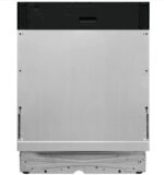 Electrolux EEC67310L Fully built-in 14 place settings - imagine 4