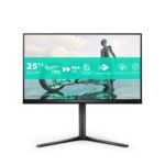Philips Monitor 25M2N3200U 00 (25M2N3200U/00)