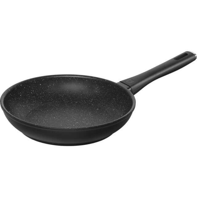 ZWILLING Marquina Plus All-purpose pan - imagine 6