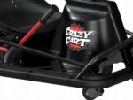 Razor CRAZY CART XL Pro 25173808 - imagine 2
