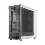 Transparent Fractal Design North XL RC Case - imagine 9