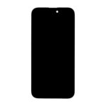 iPhone 14 Pro Max LCD Display + Dotyková Deska GX Hard OLED