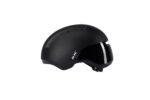 HJC CALIDO Black Cycling Helmet  MT GL BLACK  Size M