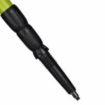 VIKING STIG TREKKING POLES - imagine 8