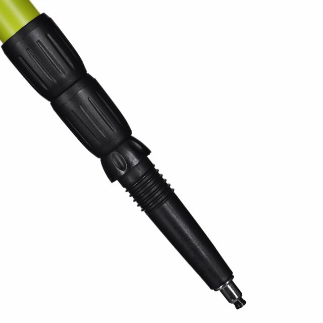 VIKING STIG TREKKING POLES - imagine 8