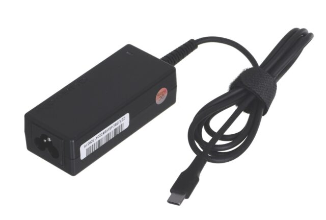 LENOVO ThinkPad T480 i5-8350U 16GB 256GB SSD 14  FHD (US QWERTY) Win11pro Used - imagine 5