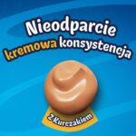 PURINA Felix Deli Moments Chicken - cat treats - 4x10g - imagine 3