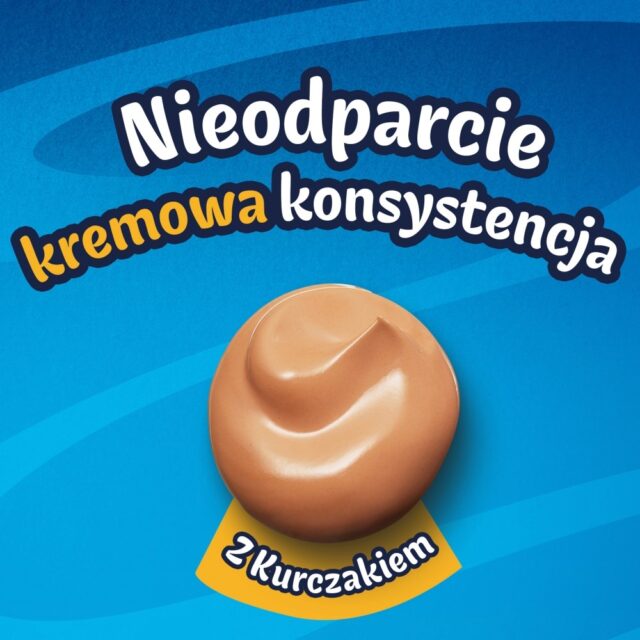 PURINA Felix Deli Moments Chicken - cat treats - 4x10g - imagine 3