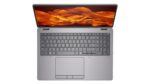 HP ZBook Fury 16 G1i Ultra 9 285HX 16.0 WUXGA 300nits AG 32GB DDR5 5600 SSD1TB RTX Pro 3000_12GB W11Pro 3Y OnSite - imagine 9