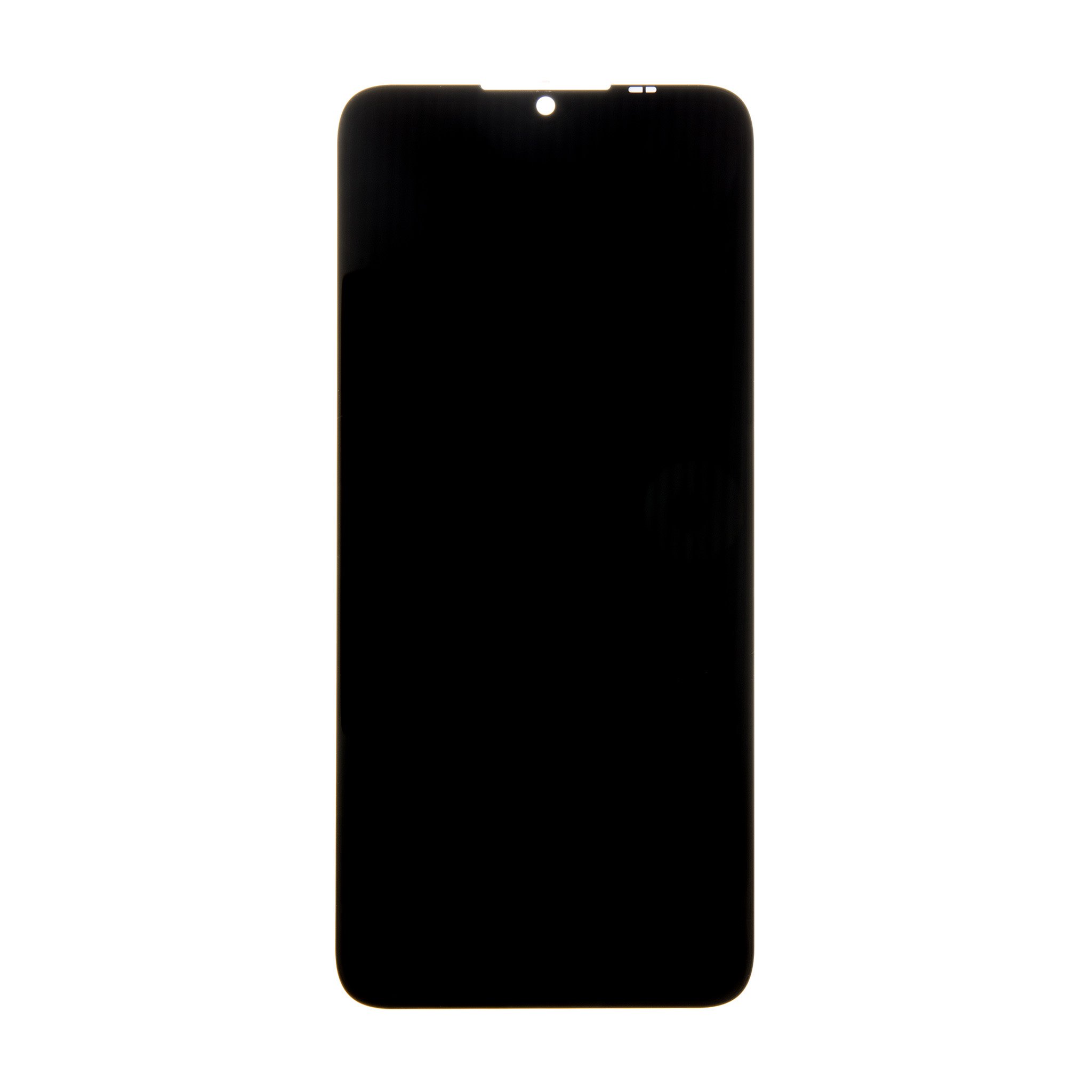 cps-ce9262407d07f7d8cc16e8b84a3687f4-2026-03-05-01-32-50 Nokia G22 Dotyková Deska + LCD Display Black - imagine 1