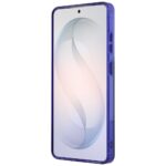 Case Red Bull Double Layer Blended Lines MagSafe for Samsung Galaxy S26 Ultra navy blue - imagine 6