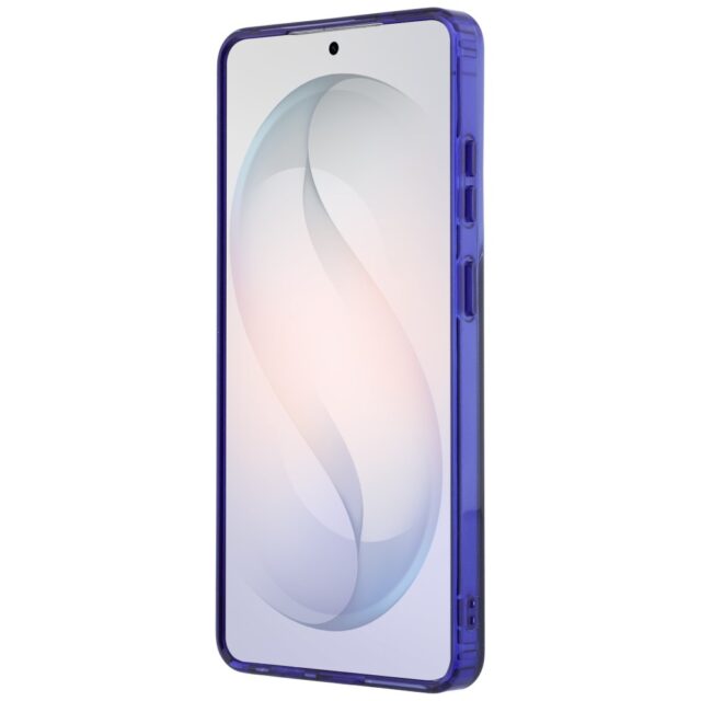 Case Red Bull Double Layer Blended Lines MagSafe for Samsung Galaxy S26 Ultra navy blue - imagine 6