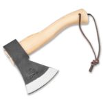 Appalachian Mini Hatchet Böker Plus Origin