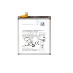 EB-BG988ABU Baterie pro Samsung Li-Ion 5000mAh (OEM)