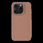 Tactical MagForce Beaver Kryt pro iPhone 15 Pro Moucha Moose