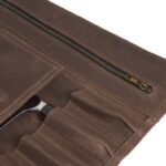 Kohersen Professional knife bag - imagine 4