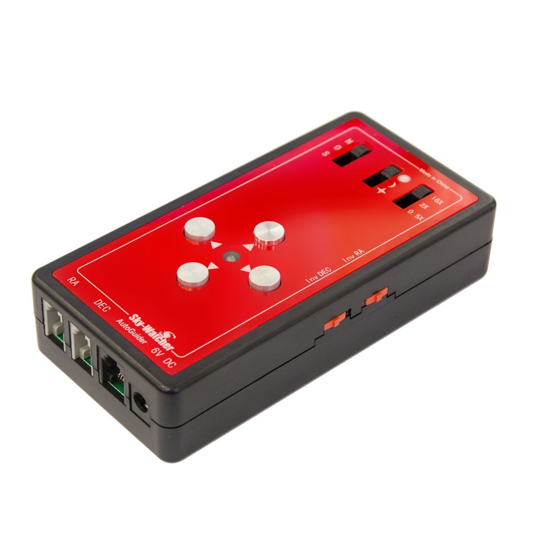 cps-cec351bc9d58d45d0dd690e6709b0b9b-2026-03-27-14-57-20 Advanced remote control for EQ5 mounting - imagine 1