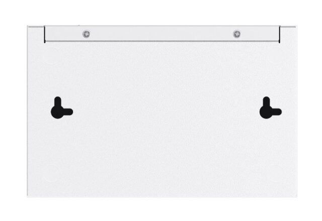 TP-Link Festa FR205 wired router 10 Gigabit Ethernet  100 Gigabit Ethernet  Gigabit Ethernet White - imagine 5