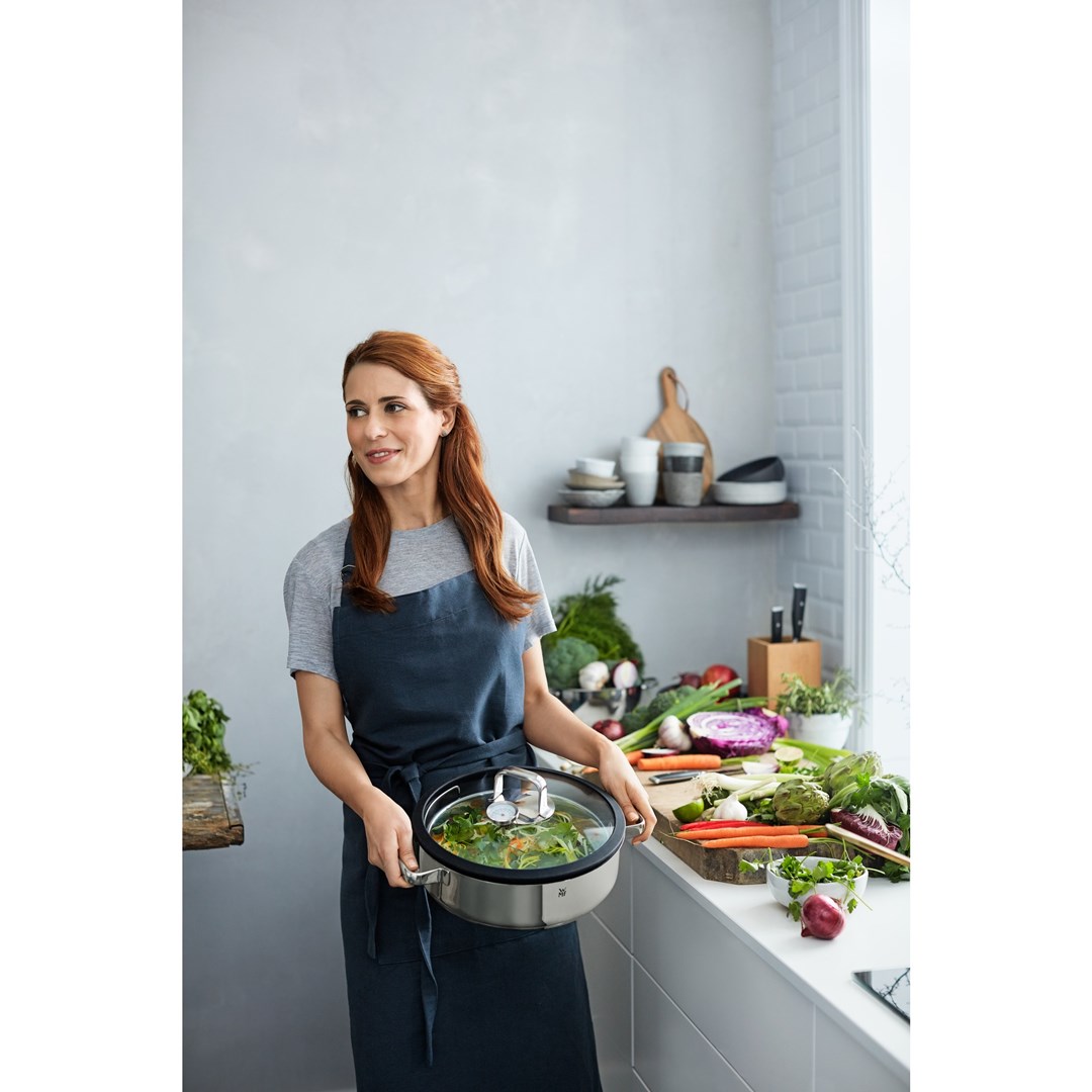 cps-cee7c1e3ad71e5d54762a567090a4577-2026-03-26-14-58-41 WMF Vitalis 1743016040 5 L Stainless steel - imagine 1