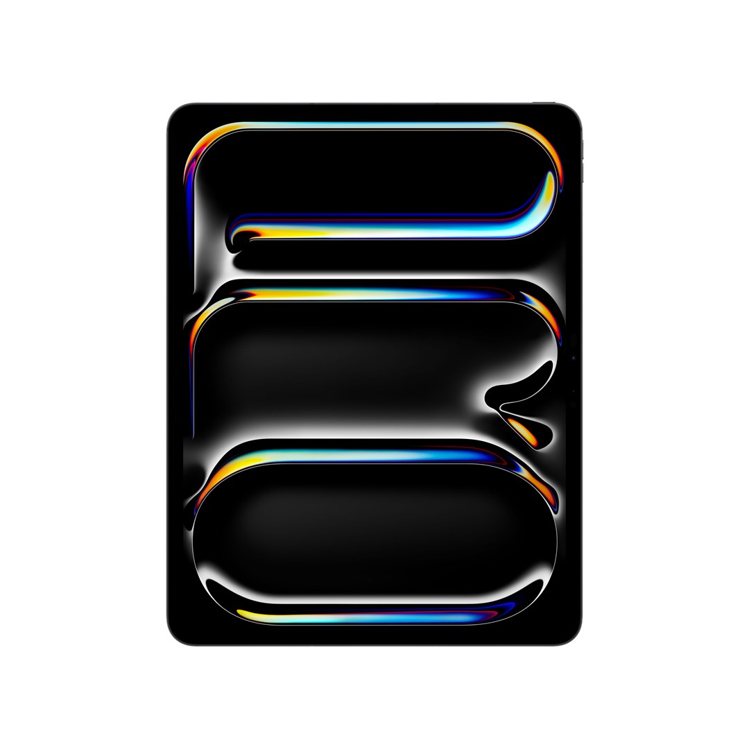 cps-cee8c32524e0a8df19be517befd4d09d-2026-03-23-15-44-27 Apple iPad 13-inch Pro Wi-Fi + Cellular 256GB with standard glass - Space Black - imagine 1