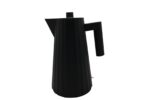 Alessi MDL06B electric kettle - imagine 7