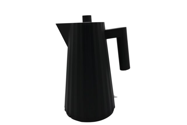 Alessi MDL06B electric kettle - imagine 7