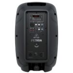 Behringer PK110A - active loudspeaker 1x10 - imagine 2