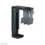 Neomounts cpu holder - imagine 2