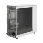 Transparent Fractal Design North XL RC Case - imagine 8