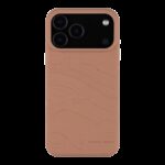 Tactical MagForce Beaver Kryt pro iPhone 17 Pro Max Moucha Moose