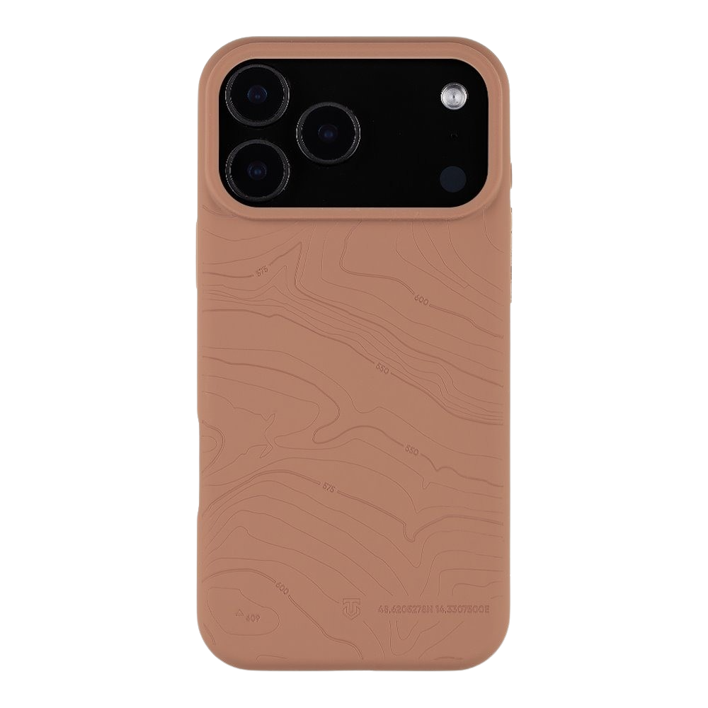 cps-cf11247a0543fa28cb8d3d617d713660-2026-03-09-04-12-10 Tactical MagForce Beaver Kryt pro iPhone 17 Pro Max Moucha Moose - imagine 1