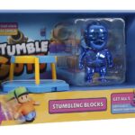 STUMBLE GUYS S2 STUMBLING BLOCKS - VER.C