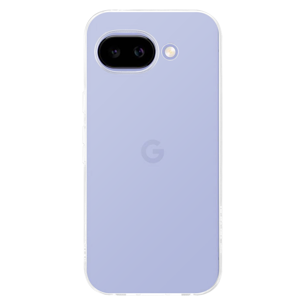 cps-cf16abc103f1a71958b6334fb5b564cb-2026-03-27-11-27-36 Tactical TPU Kryt pro Google Pixel 10a Transparent - imagine 1