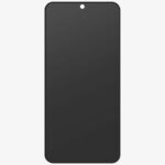 Tempered Glass UNIQ Optix Privacy for Samsung Galaxy S26 Plus privacy glass - imagine 2