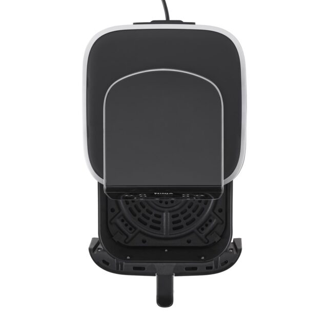 Ninja Foodi AF140EU air fryer - imagine 8