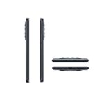 Xiaomi Redmi Note 15 Black - 17.2 cm (6.77 ) 6 GB 128 GB 6000 mAh Black - imagine 3