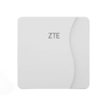 ZTE MF258K1 ODU cellular network device Cellular network router - imagine 4
