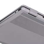 HP OmniBook Flip 14-FK0013D Ryzen AI 5 340 14  WUXGA Touch IPS 16GB SSD512 BT BLKB x360 Win11 Meteor Silver (REPACK) 2Y New Repack/Repacked - imagine 10