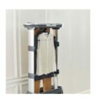 TEFAL YT4050E1 Automatic Steam Cabinet - imagine 4