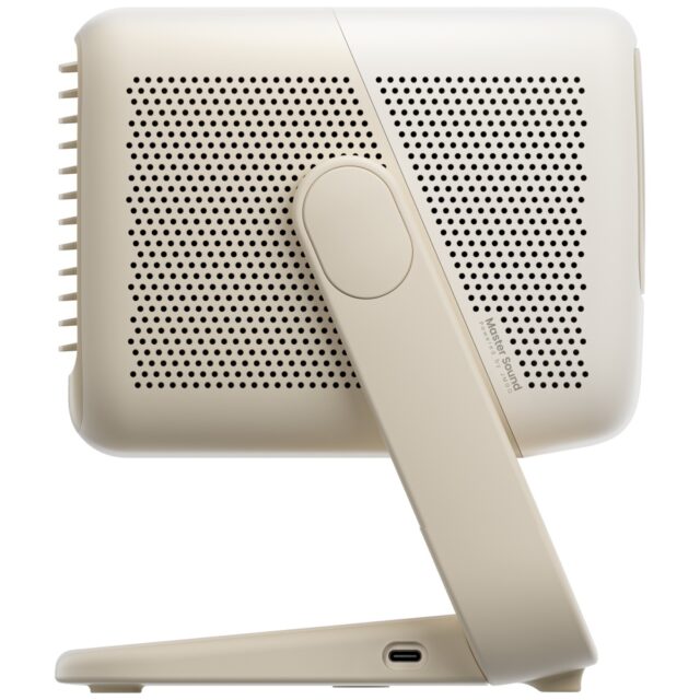 Laser projector JMGO N1S Nano - imagine 3