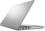 DELL Pro 15 Essential PV15250 Intel® Core™ i5 i5-1334U Laptop 39.6 cm (15.6 ) Full HD 16 GB DDR5-SDRAM 1 TB SSD Wi-Fi 6 (802.11ax) Windows 11 Pro Platinum  Silver - imagine 5