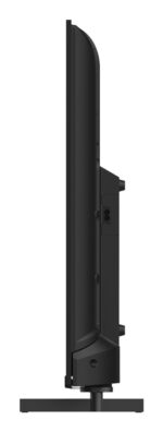 Thomson 40FG2S15 - 40  Full HD  Google TV  LED  black - imagine 4