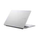 ASUS Vivobook 16 M1607GA-MB003W Ryzen AI 7 445 16.0 WUXGA IPS-level Panel 60Hz 300nits AG 16GB DDR5 SSD512 Radeon Graphics WLAN+BT Cam1080p 42WHrs Win11 Cool Silver - imagine 8