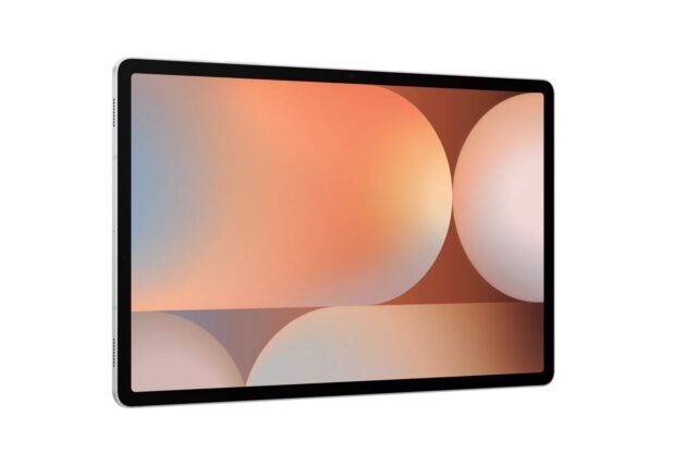 Samsung Galaxy Tab S10+ (12.4   5G) - imagine 9