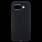 Tactical TPU Kryt pro Google Pixel 10a Black